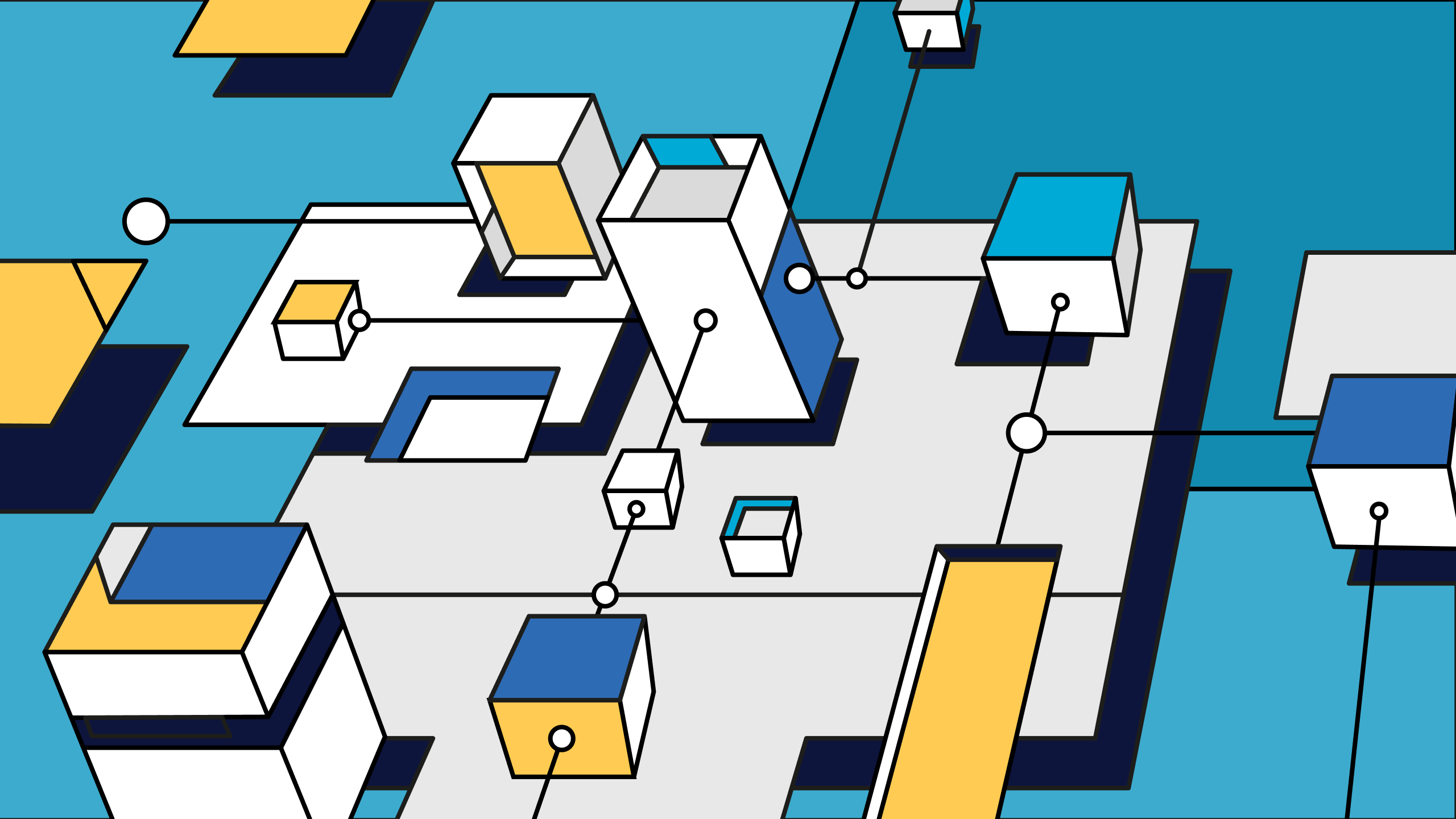 A primer on blockchain and its value beyond cryptocurrencies | Byont